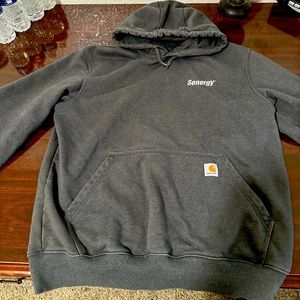 Carhartt Large Sweater